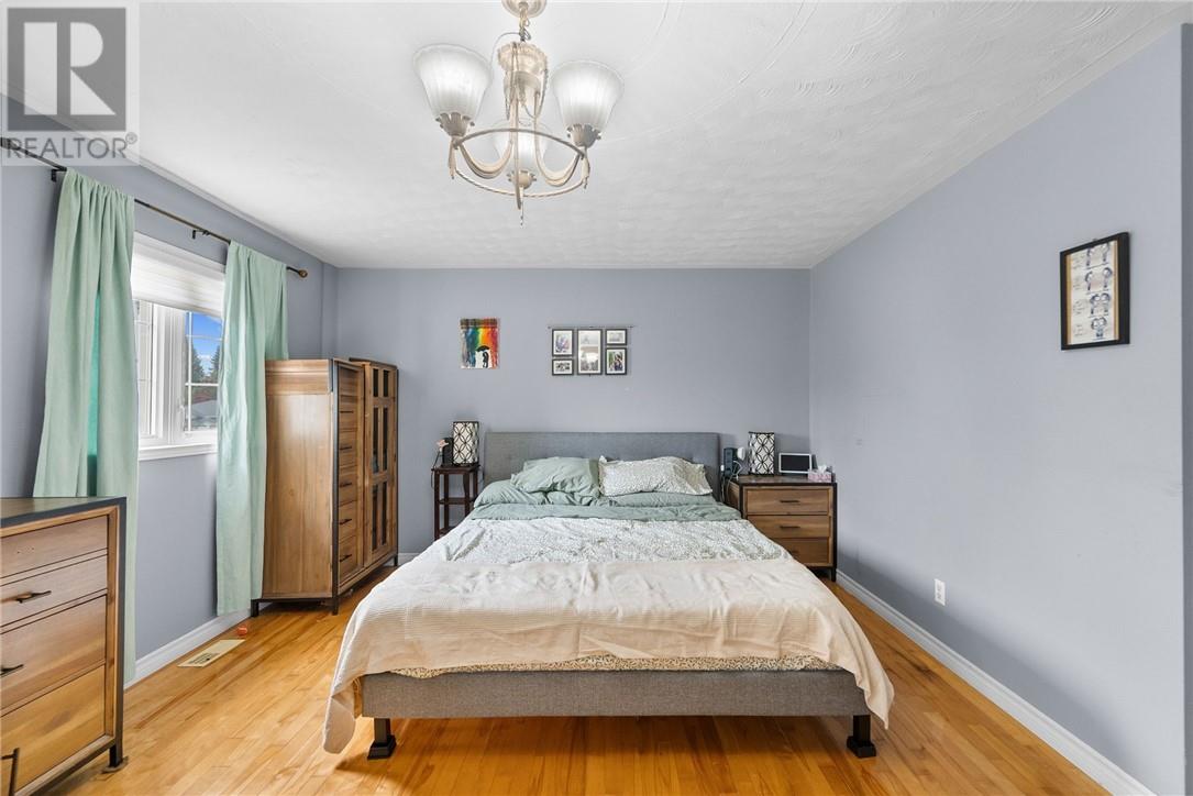 389 Sutherland Street, Espanola, Ontario  P3E 1A4 - Photo 32 - 2126452