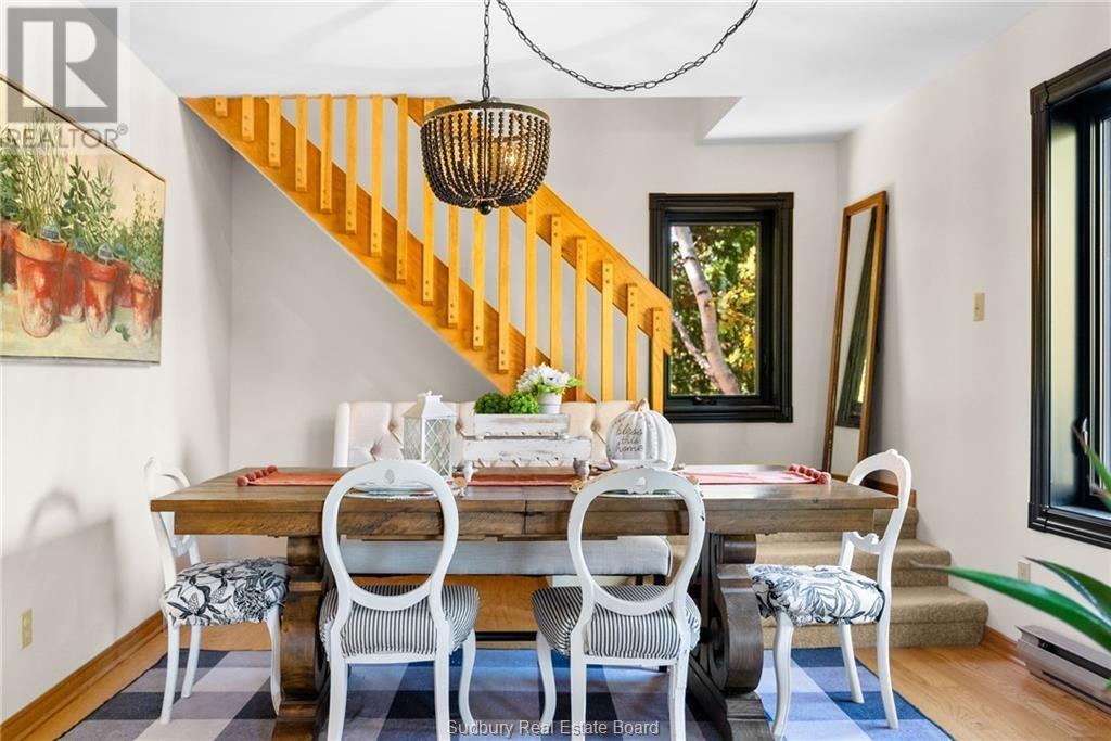 74 Indian Road, Sudbury, Ontario  P3E 2M6 - Photo 21 - 2126762