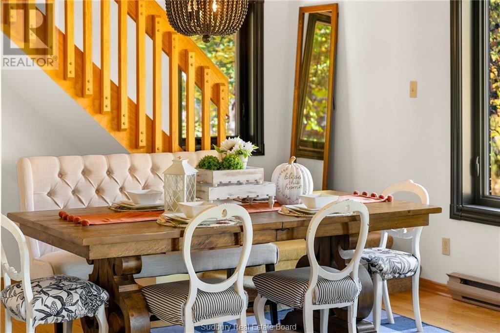 74 Indian Road, Sudbury, Ontario  P3E 2M6 - Photo 20 - 2126762