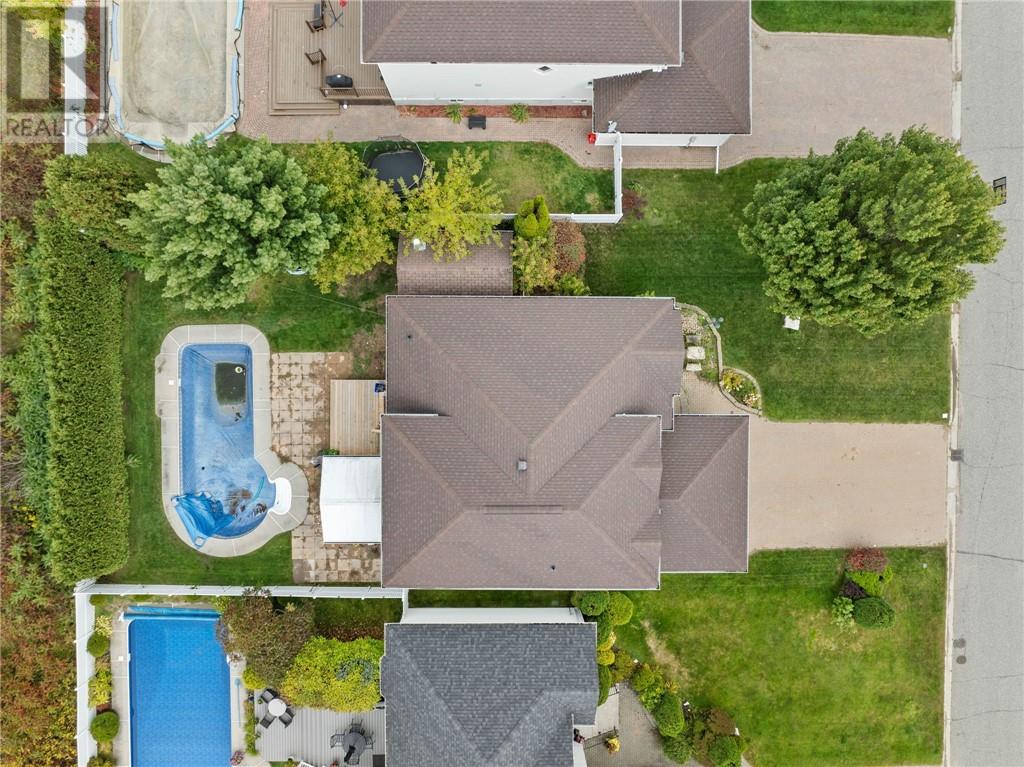 389 Sutherland Street, Espanola, Ontario  P3E 1A4 - Photo 9 - 2126452