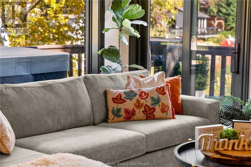 74 Indian Road, Sudbury, Ontario  P3E 2M6 - Photo 25 - 2126762