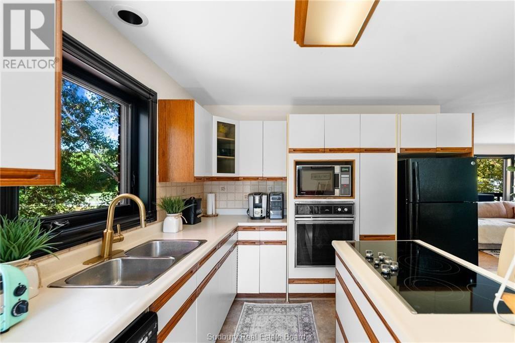 74 Indian Road, Sudbury, Ontario  P3E 2M6 - Photo 16 - 2126762