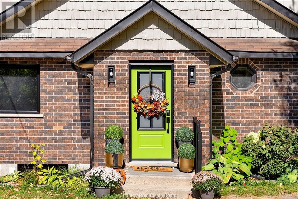 74 Indian Road, Sudbury, Ontario  P3E 2M6 - Photo 10 - 2126762