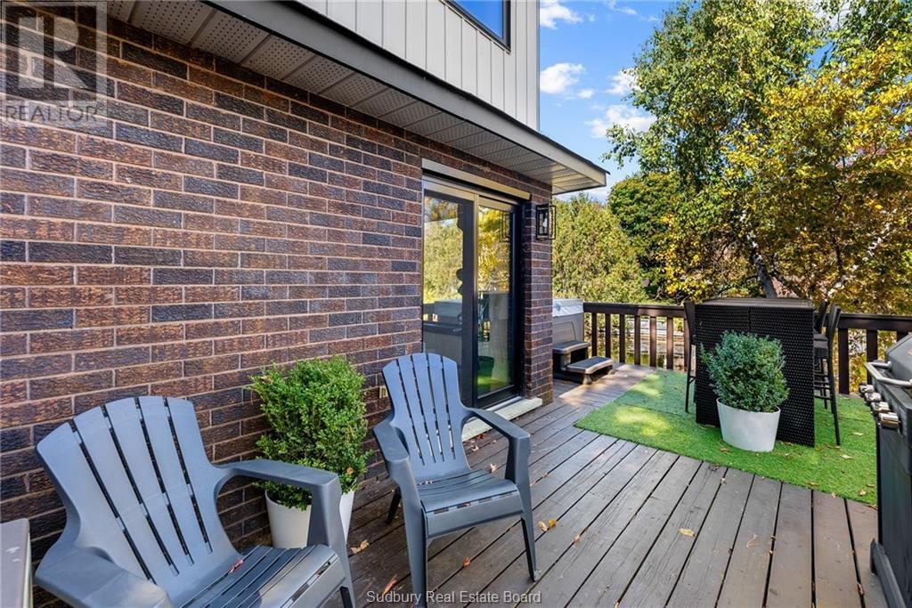 74 Indian Road, Sudbury, Ontario  P3E 2M6 - Photo 33 - 2126762