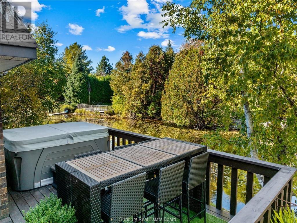 74 Indian Road, Sudbury, Ontario  P3E 2M6 - Photo 35 - 2126762