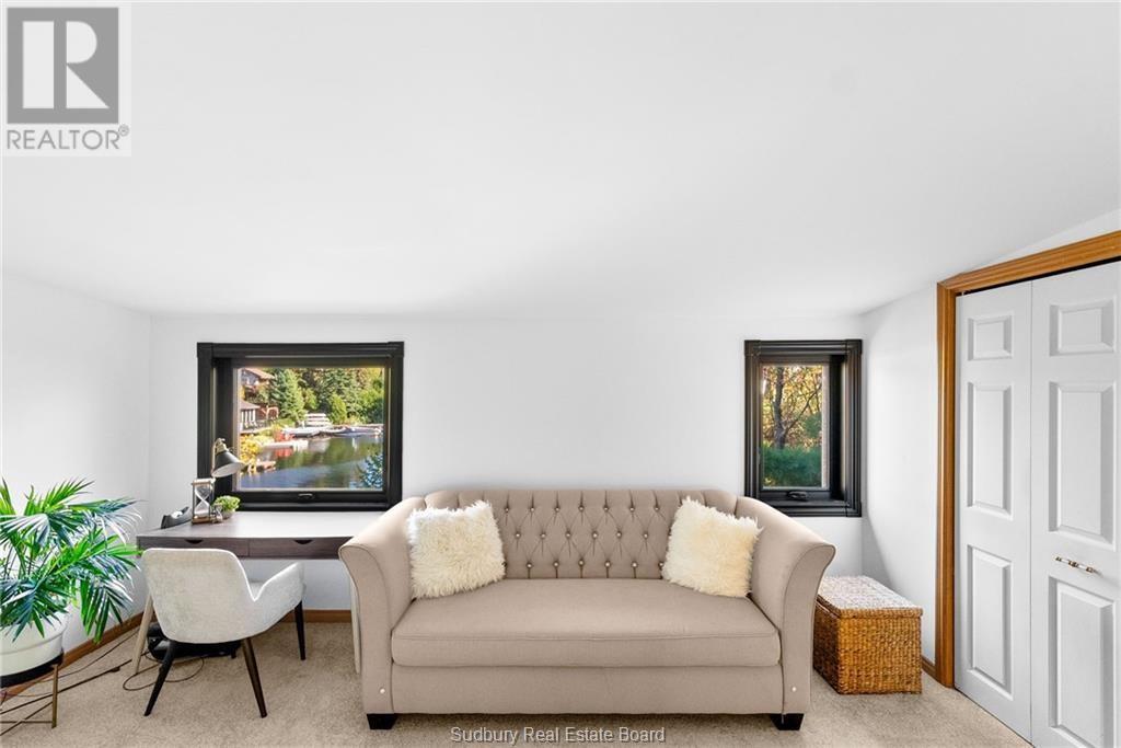 74 Indian Road, Sudbury, Ontario  P3E 2M6 - Photo 40 - 2126762