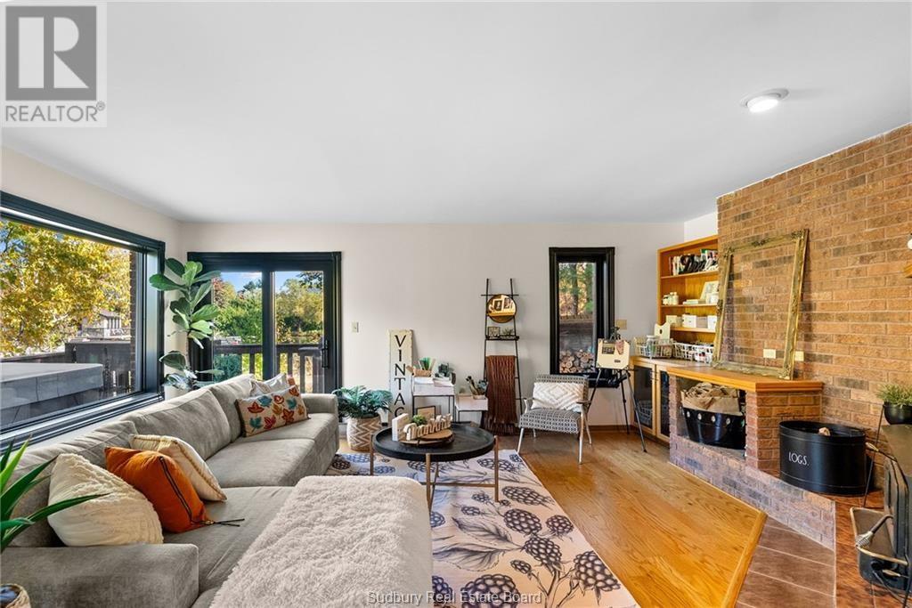 74 Indian Road, Sudbury, Ontario  P3E 2M6 - Photo 24 - 2126762