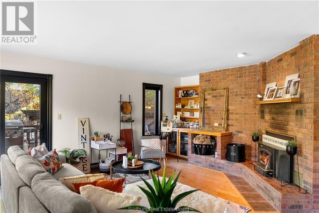 74 Indian Road, Sudbury, Ontario  P3E 2M6 - Photo 27 - 2126762