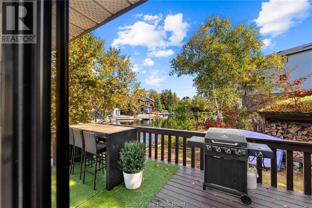 74 Indian Road, Sudbury, Ontario  P3E 2M6 - Photo 32 - 2126762