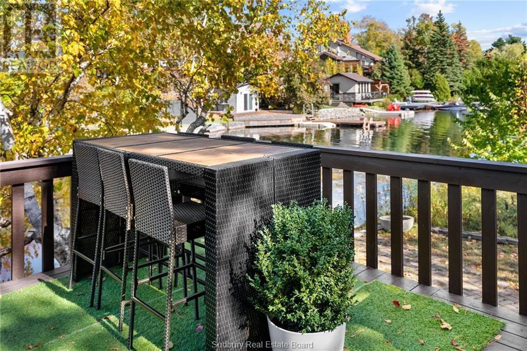 74 Indian Road, Sudbury, Ontario  P3E 2M6 - Photo 34 - 2126762