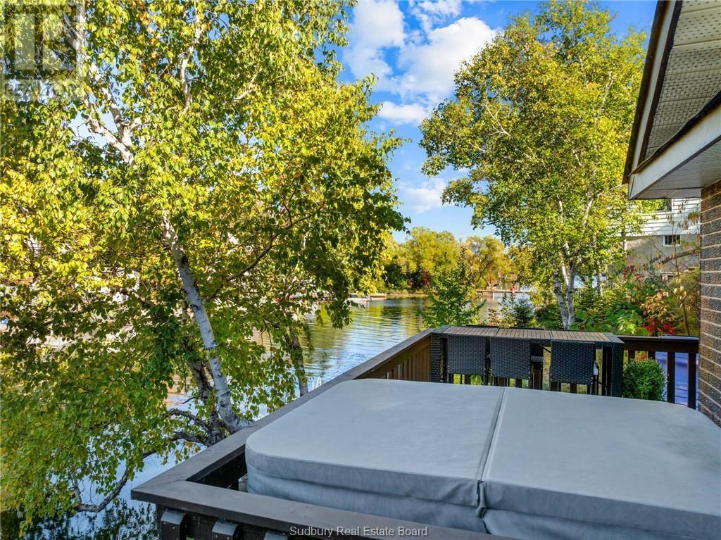 74 Indian Road, Sudbury, Ontario  P3E 2M6 - Photo 36 - 2126762