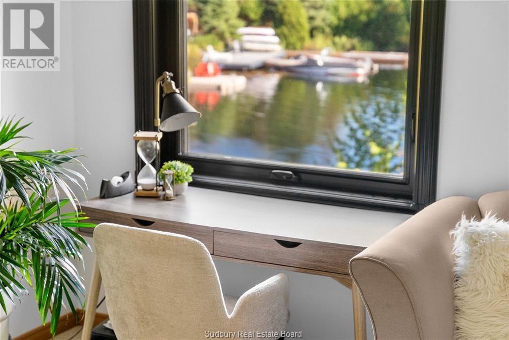 74 Indian Road, Sudbury, Ontario  P3E 2M6 - Photo 41 - 2126762