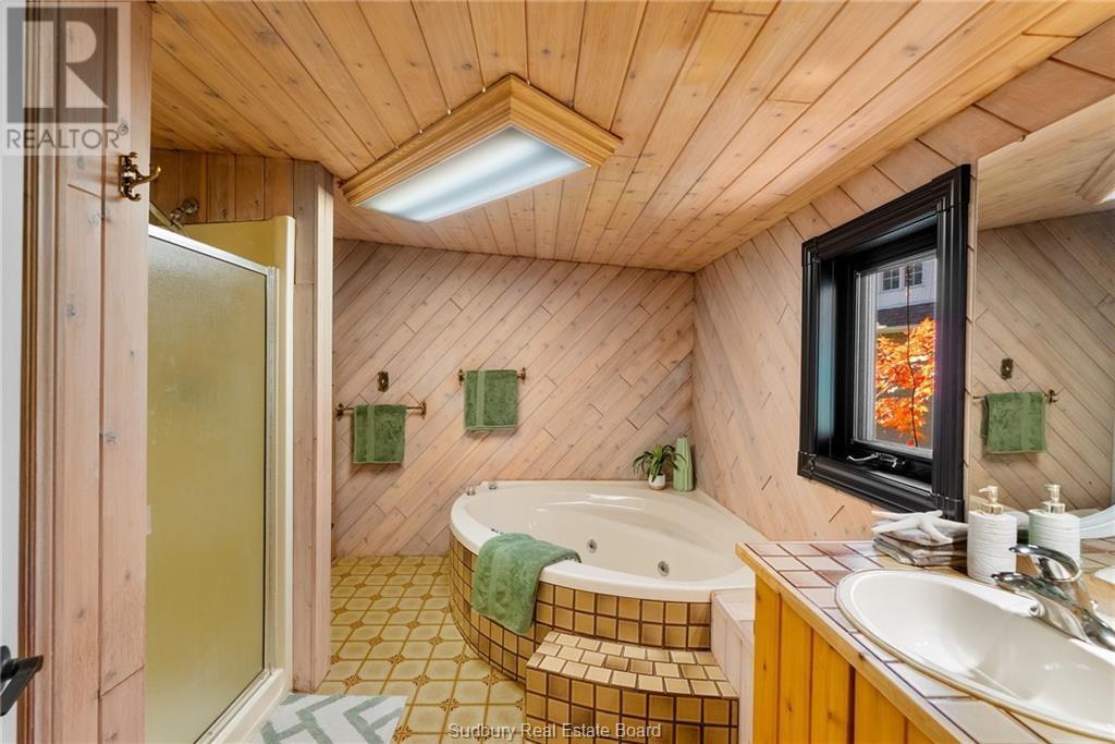 74 Indian Road, Sudbury, Ontario  P3E 2M6 - Photo 47 - 2126762