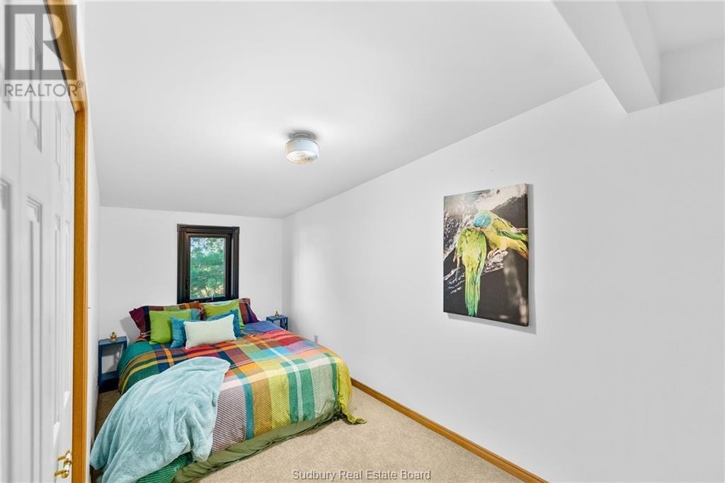 74 Indian Road, Sudbury, Ontario  P3E 2M6 - Photo 45 - 2126762