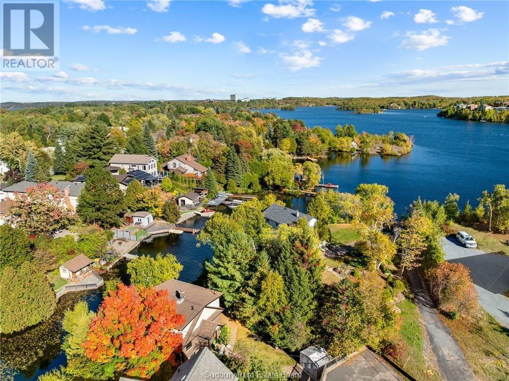 74 Indian Road, Sudbury, Ontario  P3E 2M6 - Photo 51 - 2126762