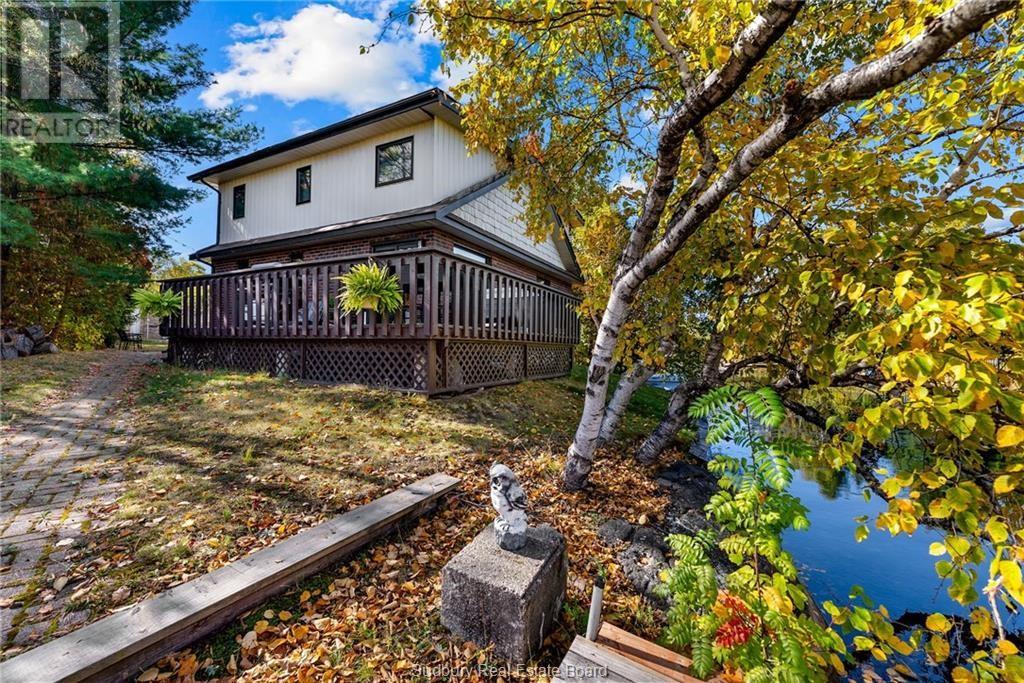 74 Indian Road, Sudbury, Ontario  P3E 2M6 - Photo 5 - 2126762