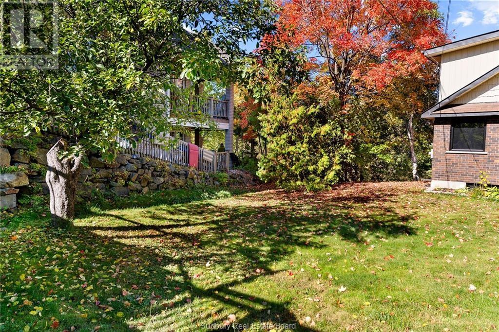 74 Indian Road, Sudbury, Ontario  P3E 2M6 - Photo 65 - 2126762