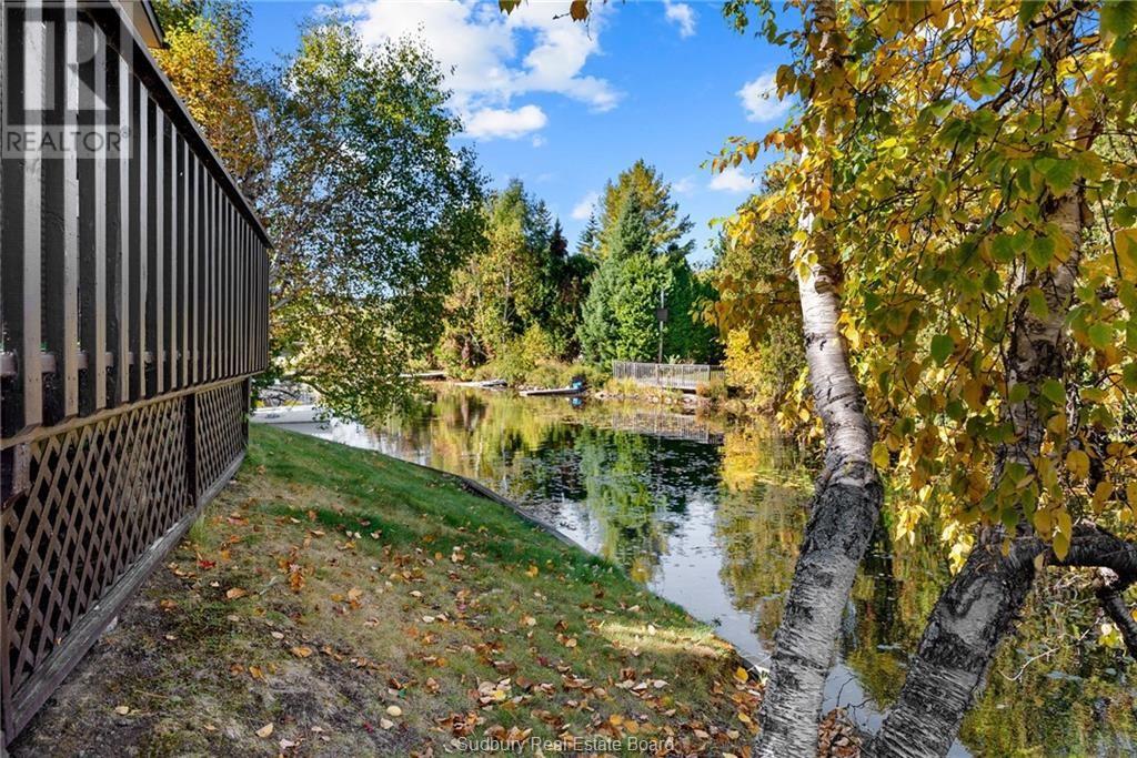 74 Indian Road, Sudbury, Ontario  P3E 2M6 - Photo 59 - 2126762