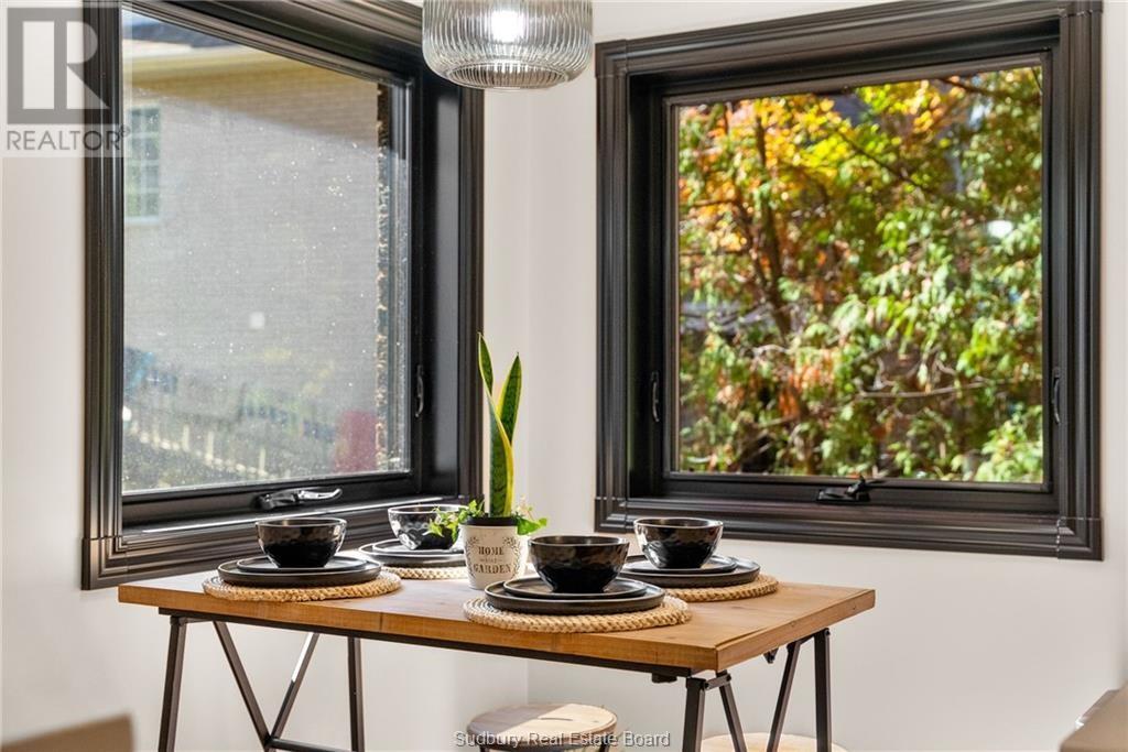 74 Indian Road, Sudbury, Ontario  P3E 2M6 - Photo 19 - 2126762