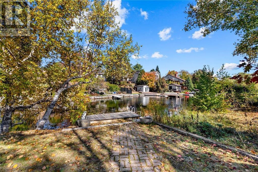 74 Indian Road, Sudbury, Ontario  P3E 2M6 - Photo 67 - 2126762