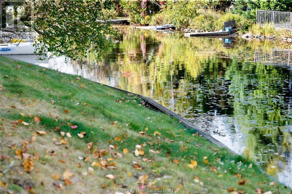 74 Indian Road, Sudbury, Ontario  P3E 2M6 - Photo 60 - 2126762