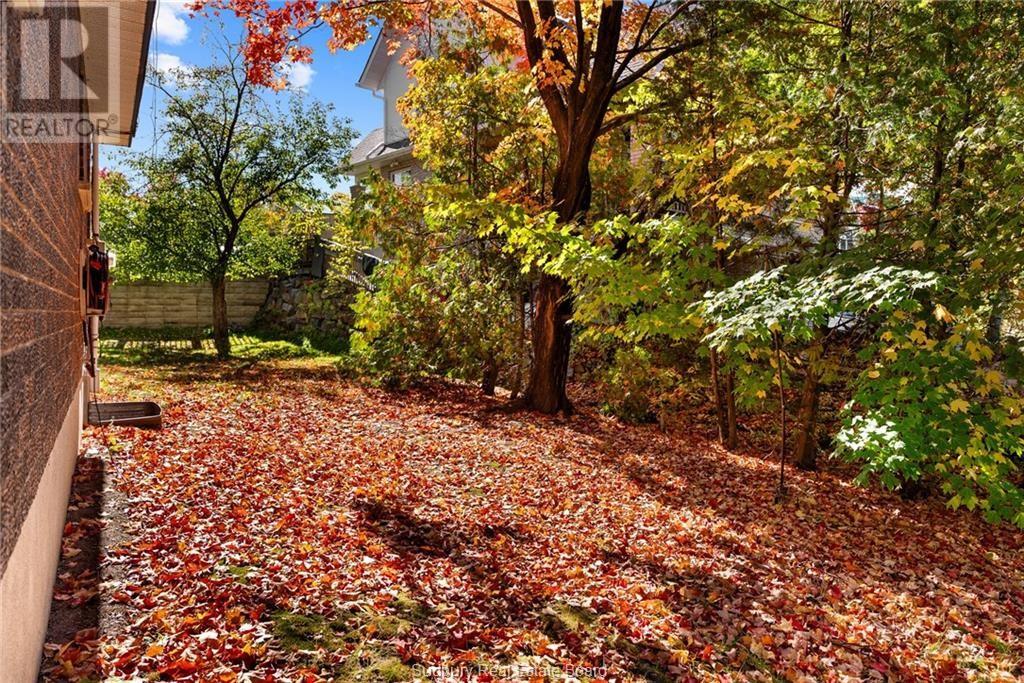74 Indian Road, Sudbury, Ontario  P3E 2M6 - Photo 62 - 2126762