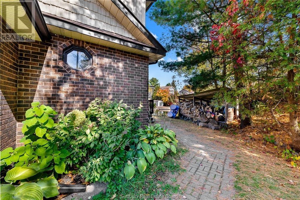 74 Indian Road, Sudbury, Ontario  P3E 2M6 - Photo 66 - 2126762