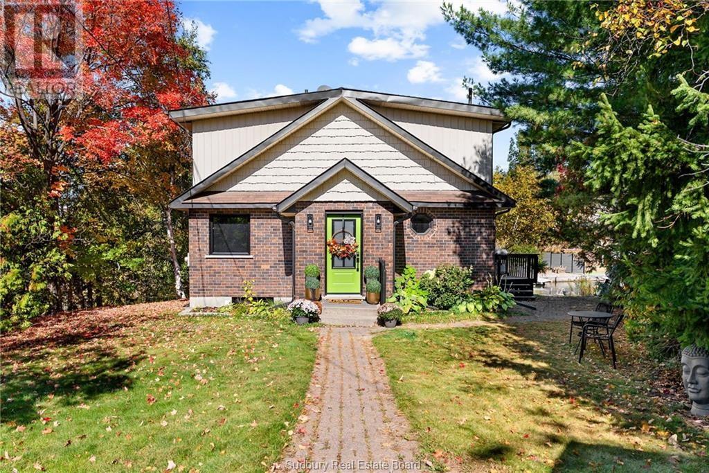 74 Indian Road, Sudbury, Ontario  P3E 2M6 - Photo 9 - 2126762