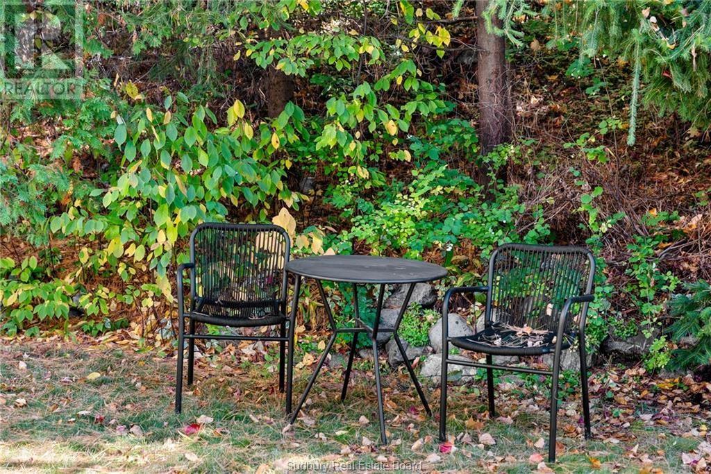 74 Indian Road, Sudbury, Ontario  P3E 2M6 - Photo 64 - 2126762