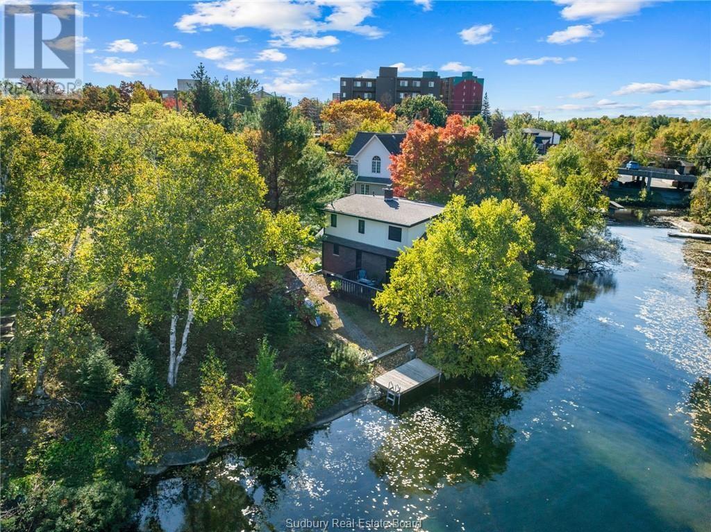 74 Indian Road, Sudbury, Ontario  P3E 2M6 - Photo 7 - 2126762