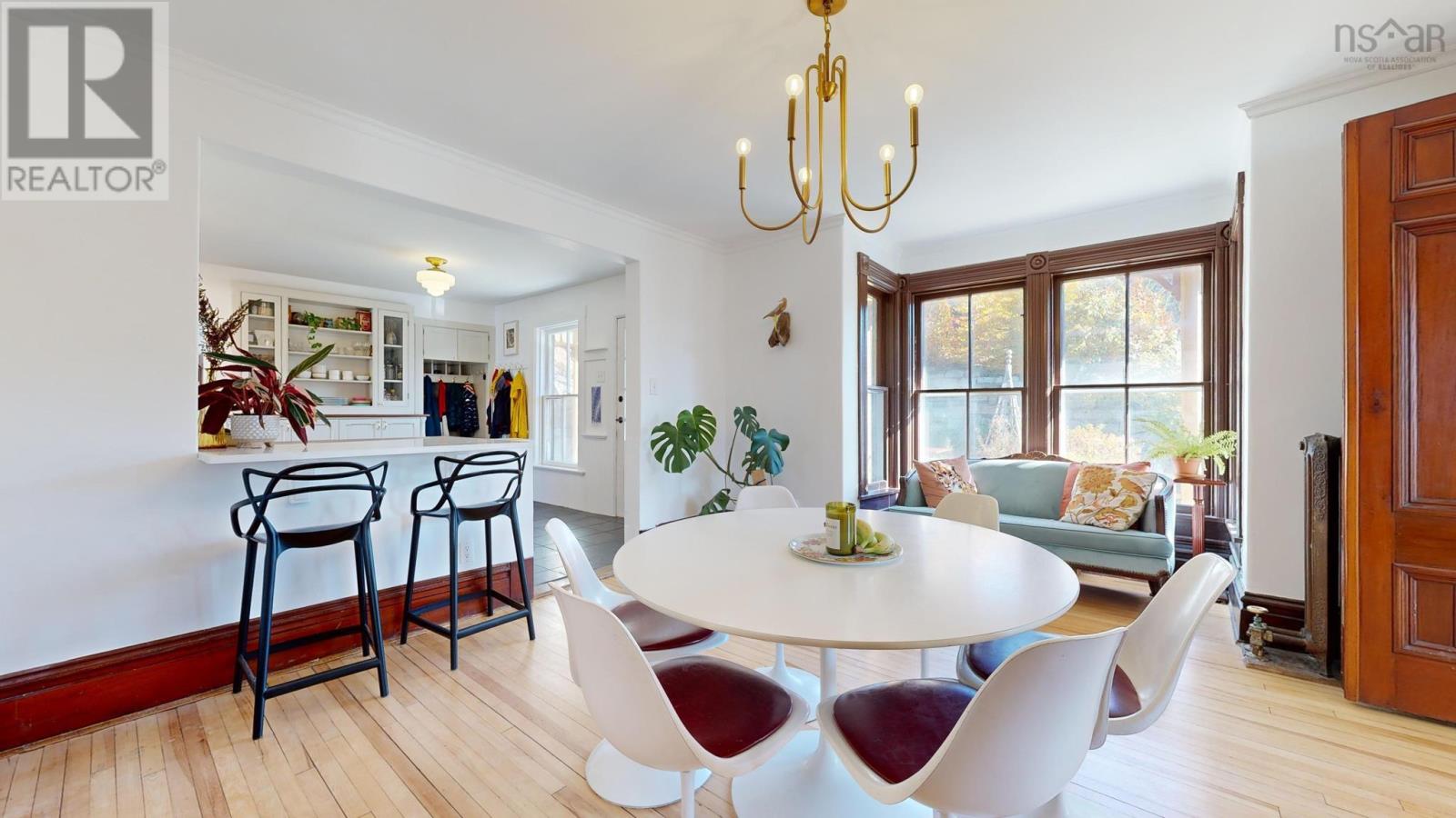 141 Pelham Street, Lunenburg, Nova Scotia  B0J 2C0 - Photo 11 - 202525209