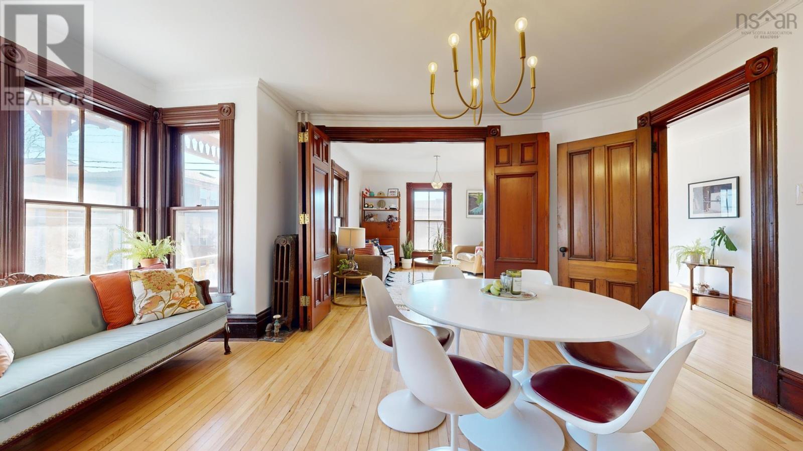 141 Pelham Street, Lunenburg, Nova Scotia  B0J 2C0 - Photo 13 - 202525209