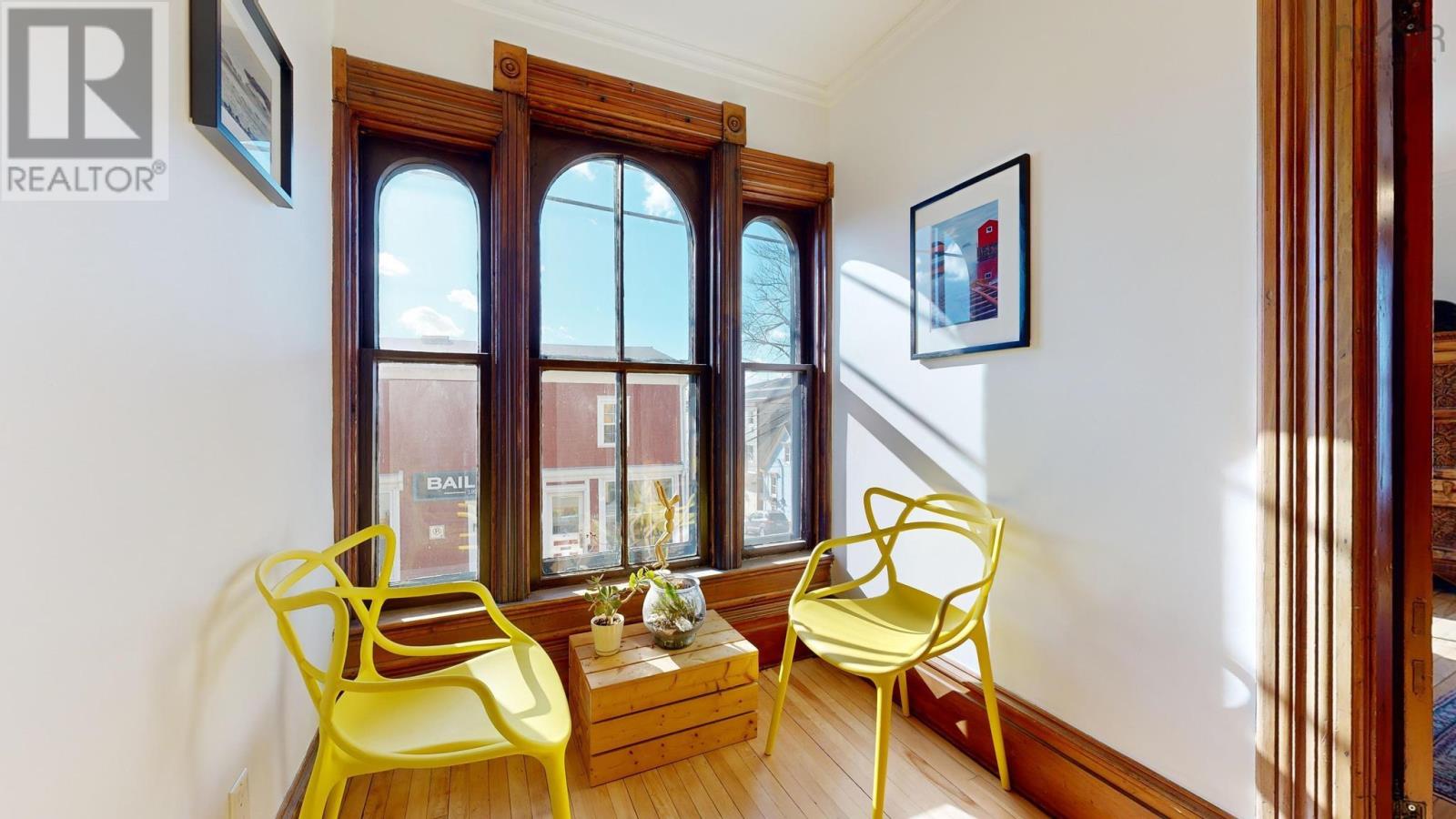 141 Pelham Street, Lunenburg, Nova Scotia  B0J 2C0 - Photo 16 - 202525209