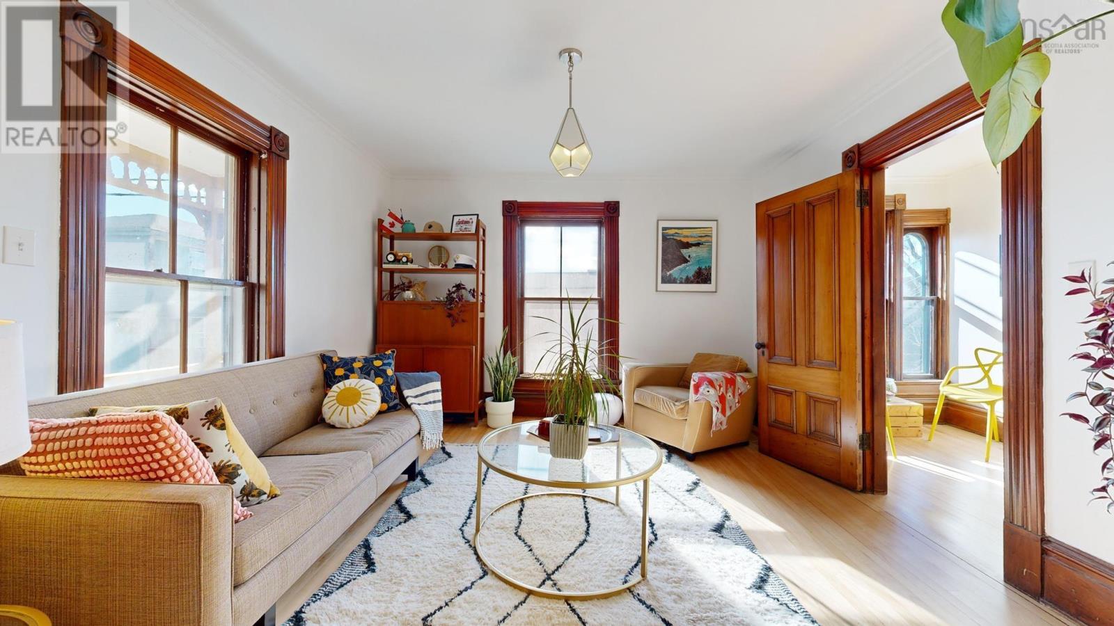 141 Pelham Street, Lunenburg, Nova Scotia  B0J 2C0 - Photo 15 - 202525209