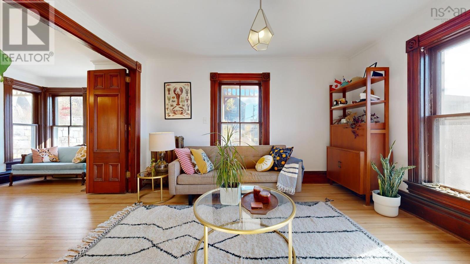 141 Pelham Street, Lunenburg, Nova Scotia  B0J 2C0 - Photo 14 - 202525209