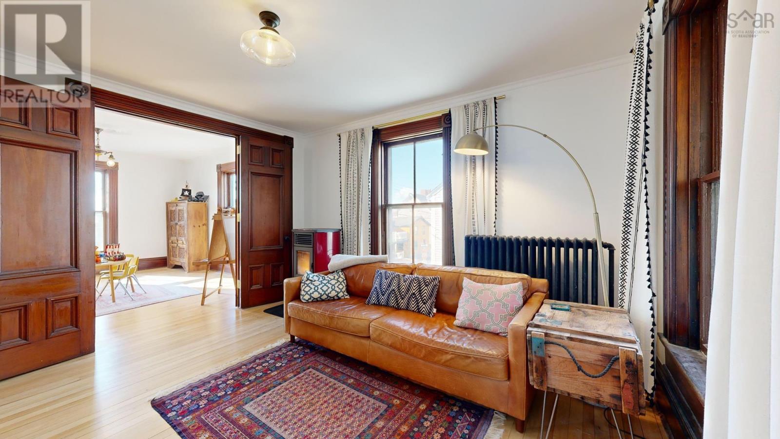 141 Pelham Street, Lunenburg, Nova Scotia  B0J 2C0 - Photo 20 - 202525209