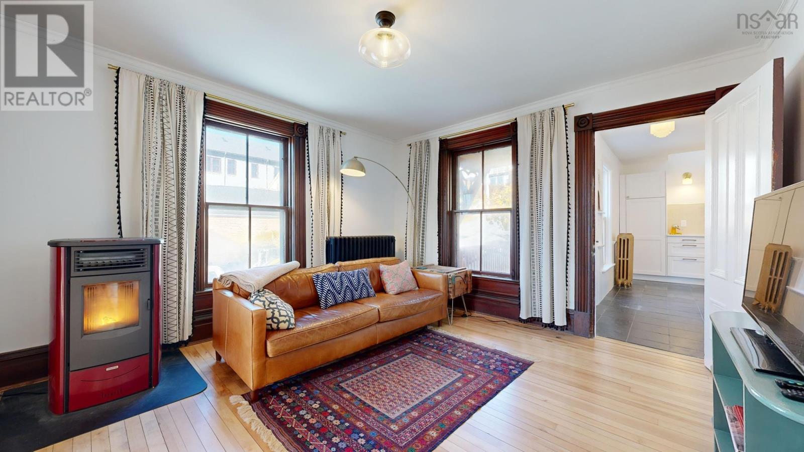 141 Pelham Street, Lunenburg, Nova Scotia  B0J 2C0 - Photo 21 - 202525209