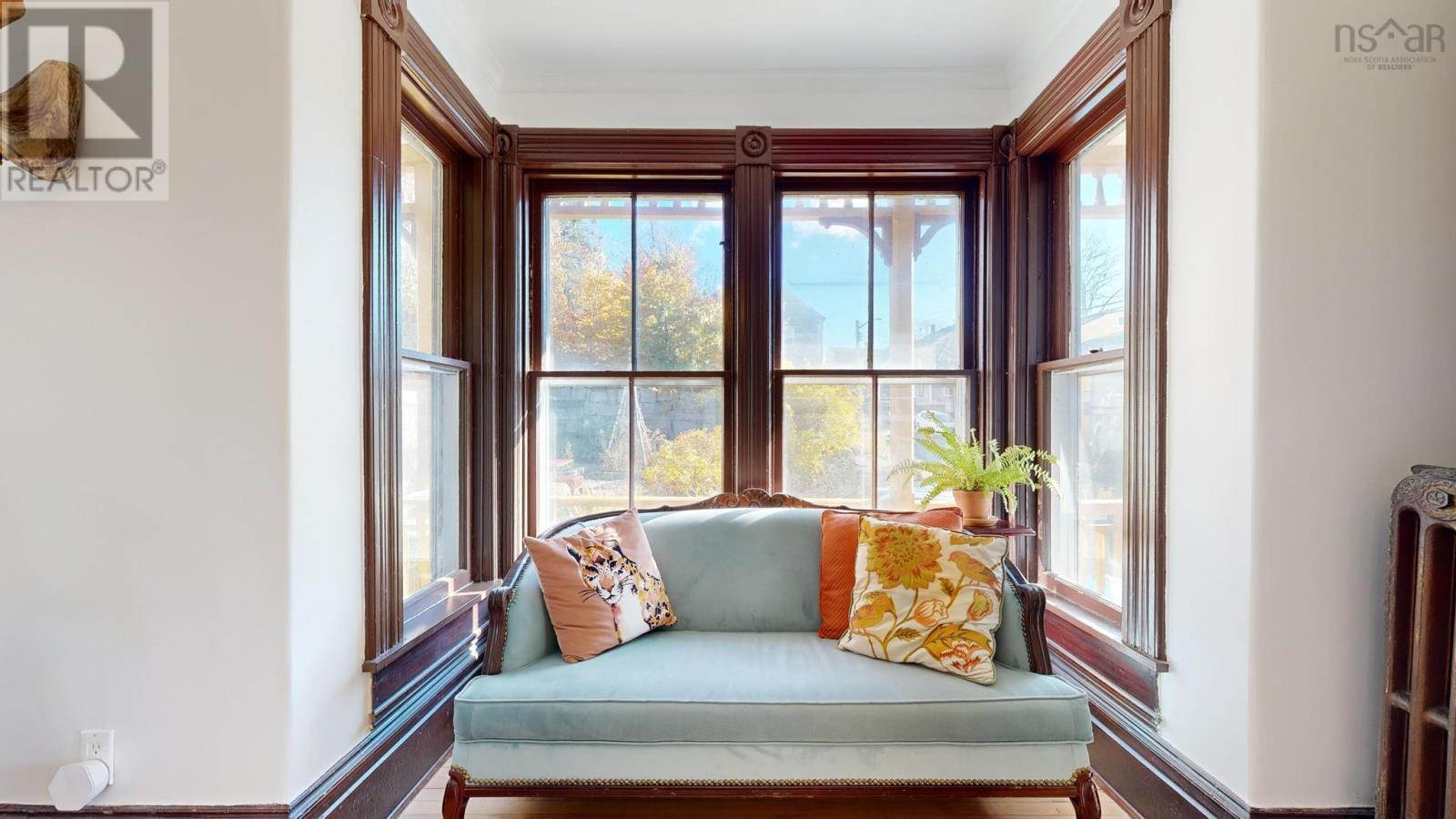 141 Pelham Street, Lunenburg, Nova Scotia  B0J 2C0 - Photo 12 - 202525209