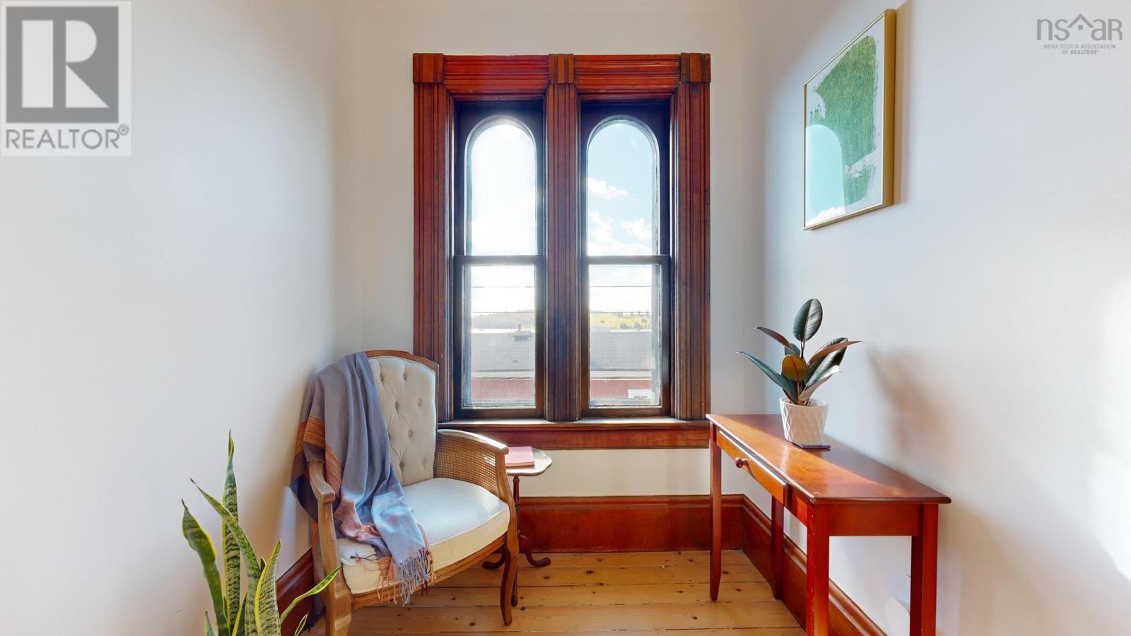 141 Pelham Street, Lunenburg, Nova Scotia  B0J 2C0 - Photo 24 - 202525209