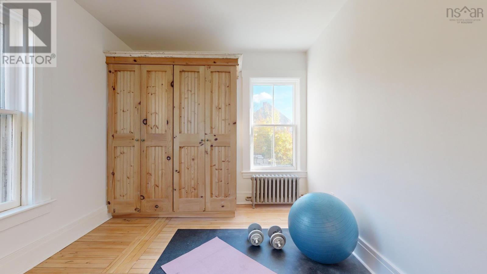 141 Pelham Street, Lunenburg, Nova Scotia  B0J 2C0 - Photo 36 - 202525209