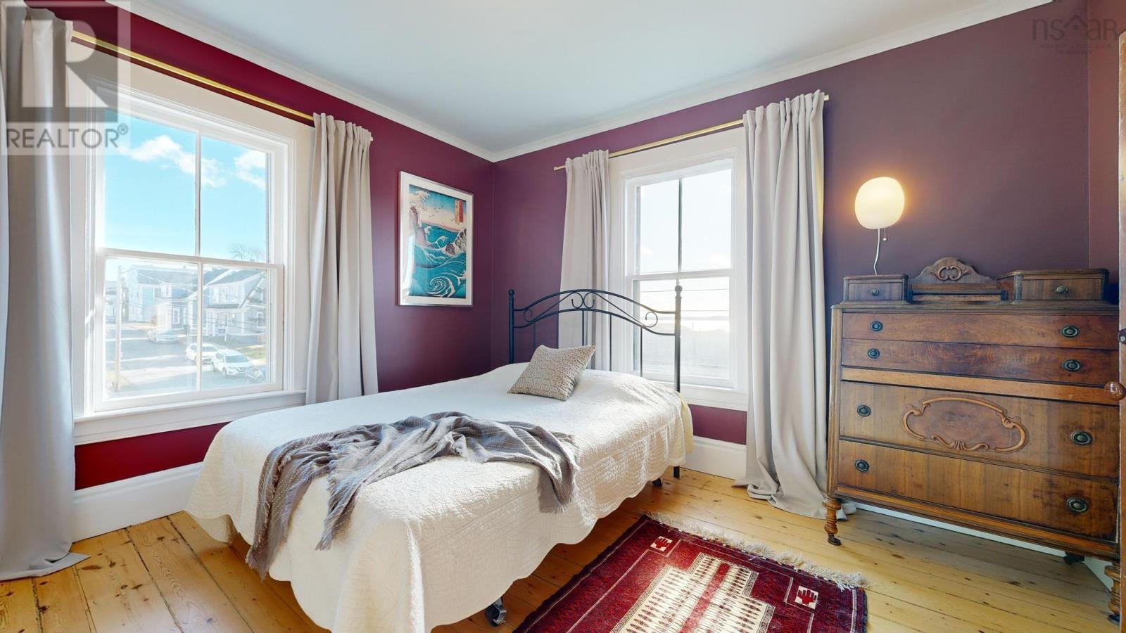 141 Pelham Street, Lunenburg, Nova Scotia  B0J 2C0 - Photo 31 - 202525209