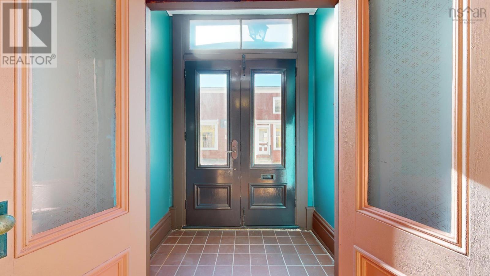 141 Pelham Street, Lunenburg, Nova Scotia  B0J 2C0 - Photo 37 - 202525209