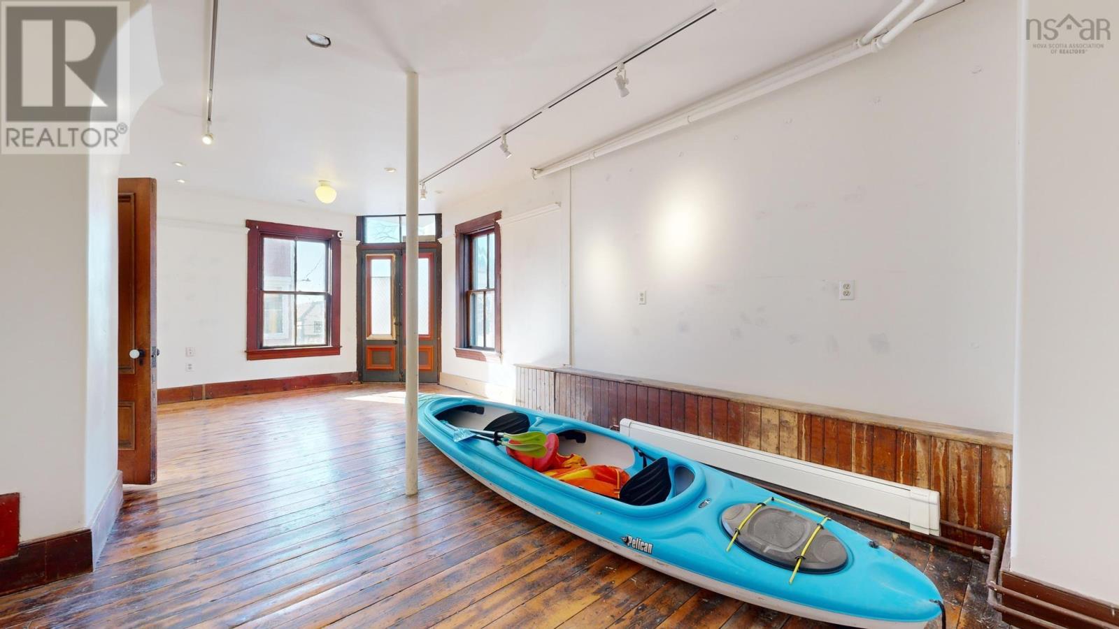 141 Pelham Street, Lunenburg, Nova Scotia  B0J 2C0 - Photo 41 - 202525209