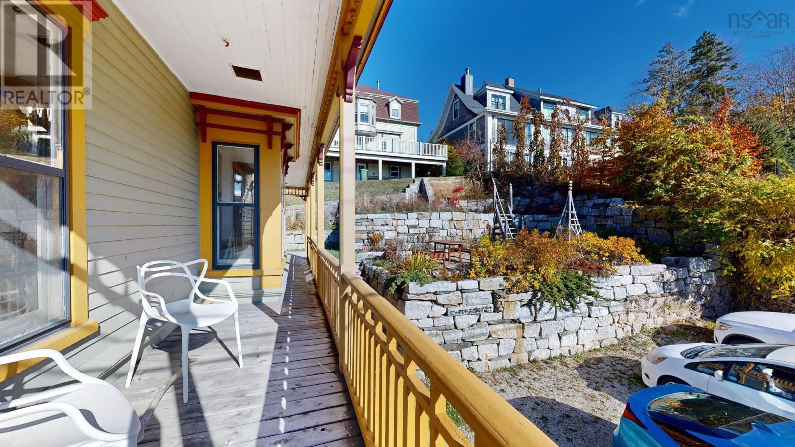 141 Pelham Street, Lunenburg, Nova Scotia  B0J 2C0 - Photo 42 - 202525209