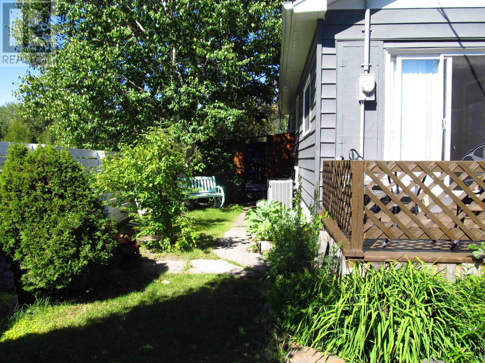 337 Garnet Dr, Beardmore, Ontario  P0T 1G0 - Photo 11 - TB252531