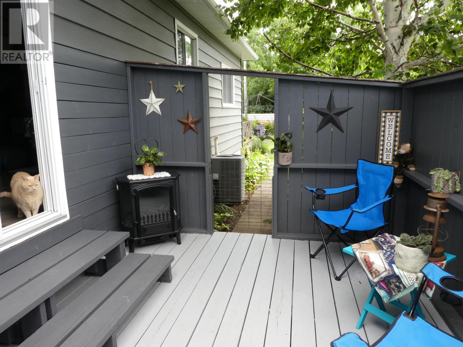 337 Garnet Dr, Beardmore, Ontario  P0T 1G0 - Photo 12 - TB252531