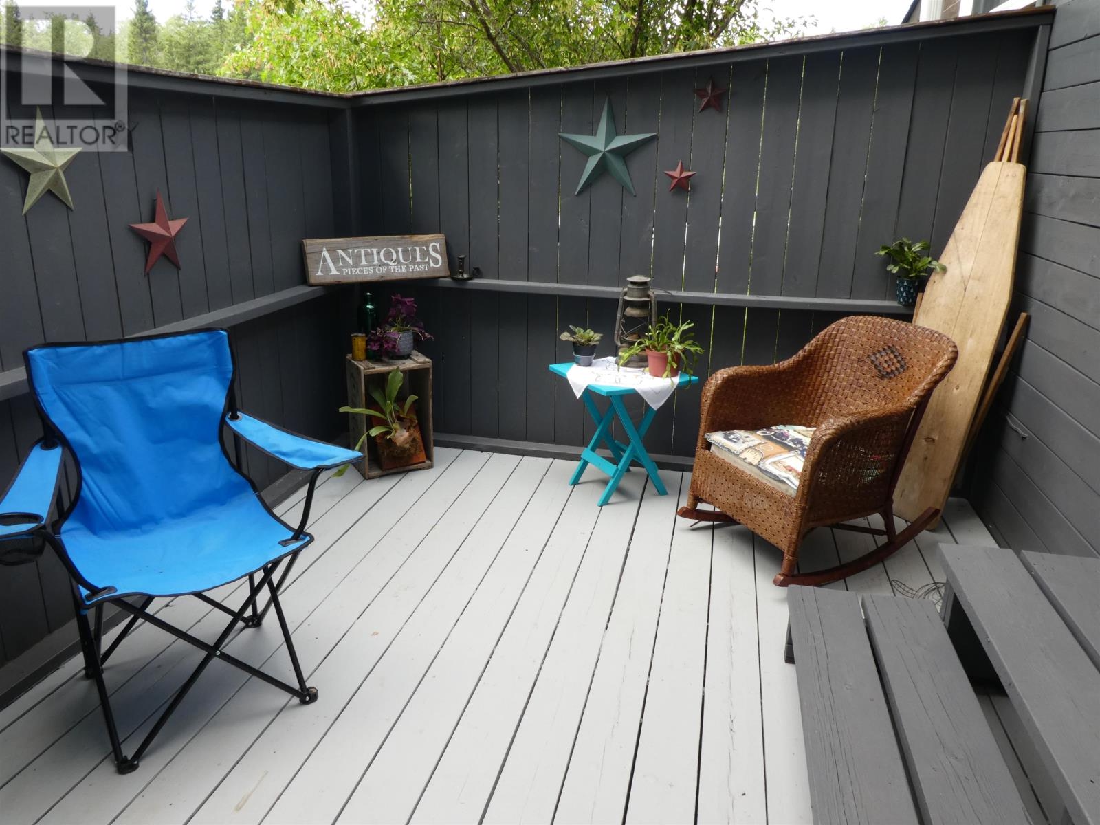 337 Garnet Dr, Beardmore, Ontario  P0T 1G0 - Photo 13 - TB252531