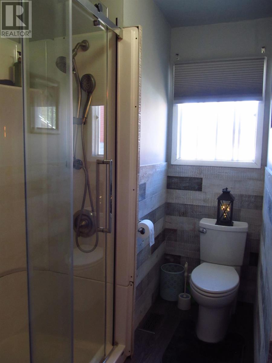 337 Garnet Dr, Beardmore, Ontario  P0T 1G0 - Photo 25 - TB252531