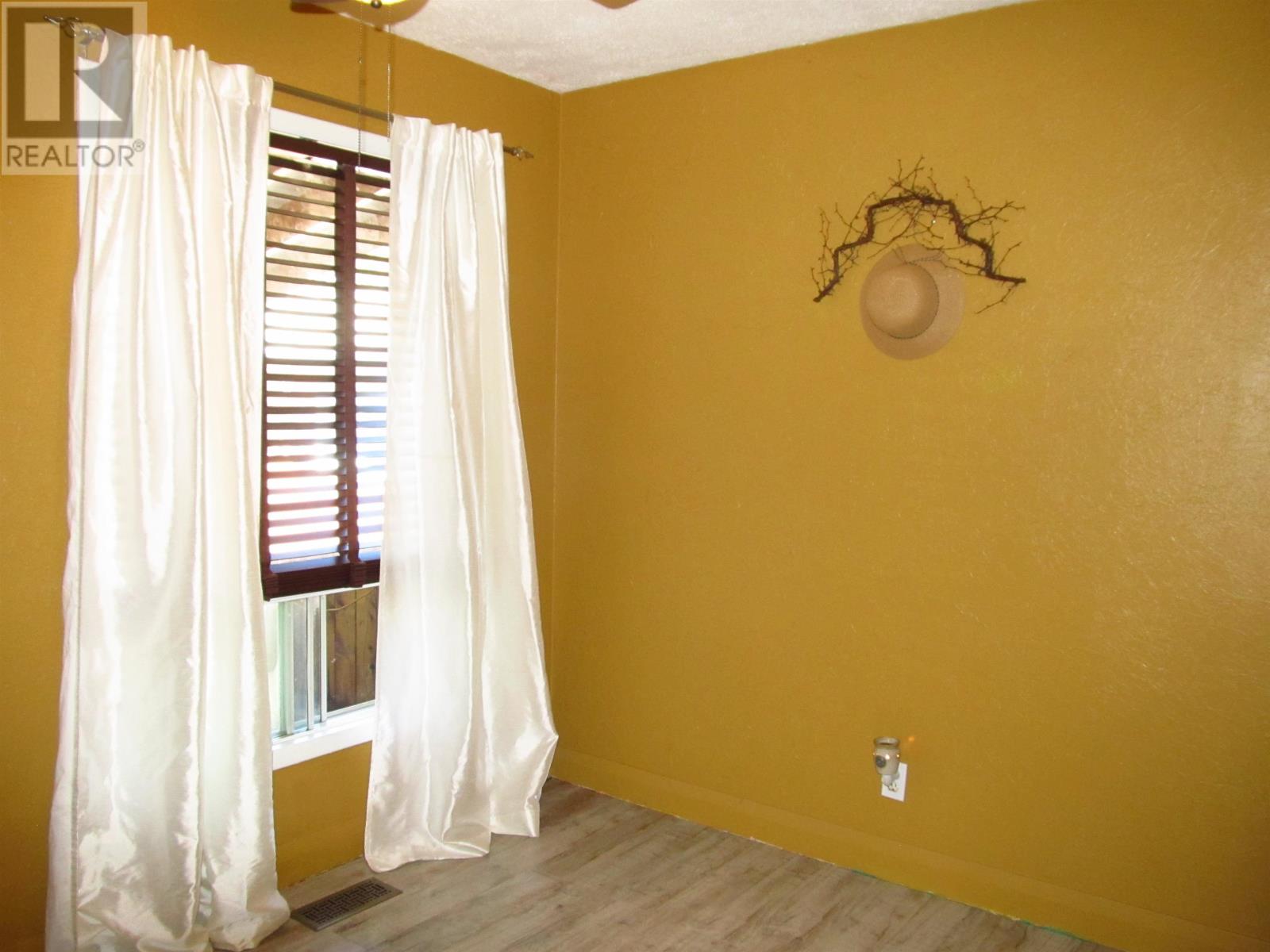 337 Garnet Dr, Beardmore, Ontario  P0T 1G0 - Photo 21 - TB252531