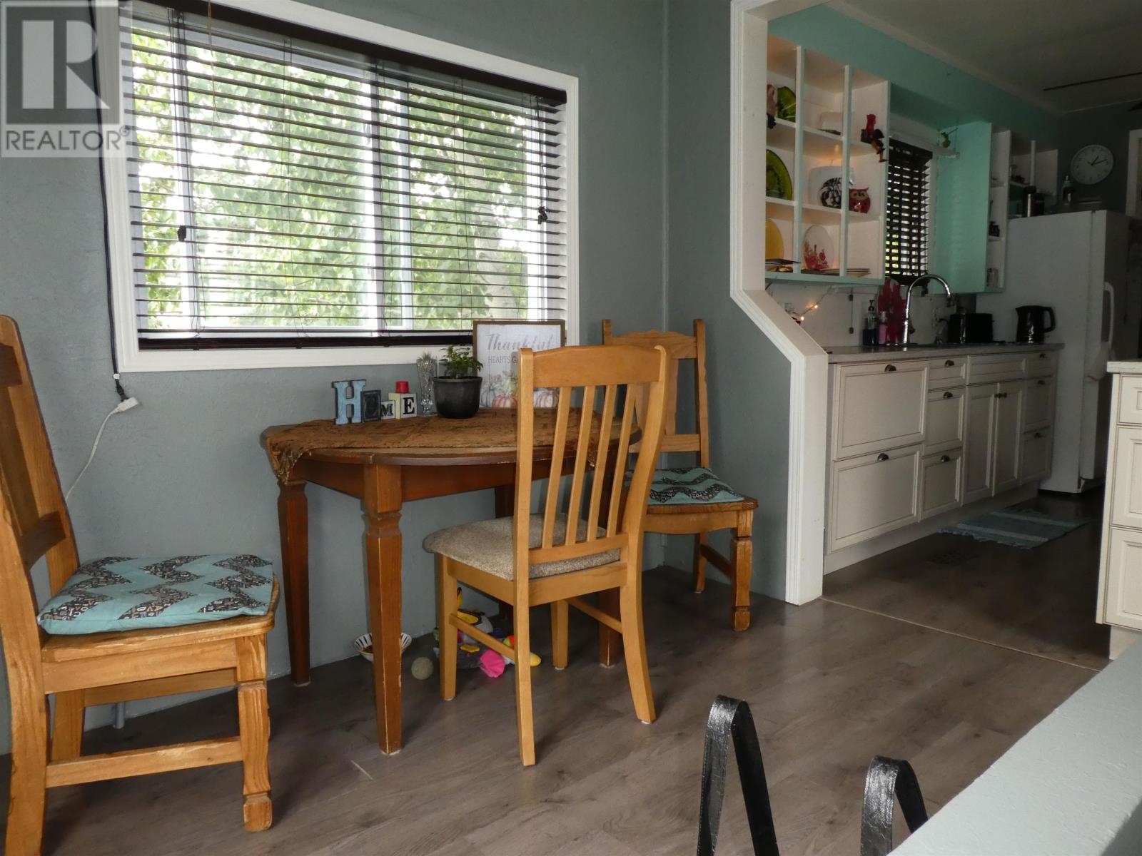 337 Garnet Dr, Beardmore, Ontario  P0T 1G0 - Photo 16 - TB252531